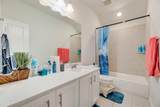 5805 Fuder Drive - Photo 10