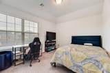5805 Fuder Drive - Photo 11