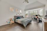 5805 Fuder Drive - Photo 12