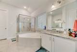 5805 Fuder Drive - Photo 13