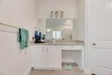5805 Fuder Drive - Photo 14