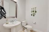 5805 Fuder Drive - Photo 16