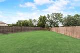 5805 Fuder Drive - Photo 17