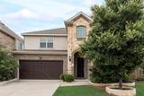 5805 Fuder Drive - Photo 2