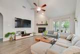 5805 Fuder Drive - Photo 3