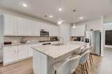5805 Fuder Drive - Photo 5