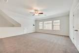 5805 Fuder Drive - Photo 7