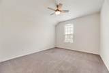 5805 Fuder Drive - Photo 8