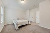 5805 Fuder Drive - Photo 9