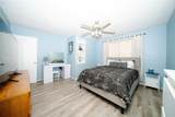 13544 Waterfall Way - Photo 10