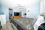 13544 Waterfall Way - Photo 11