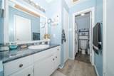 13544 Waterfall Way - Photo 12