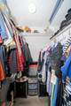 13544 Waterfall Way - Photo 13