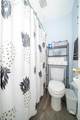 13544 Waterfall Way - Photo 14