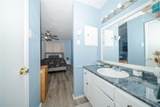13544 Waterfall Way - Photo 15