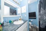 13544 Waterfall Way - Photo 16