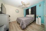 13544 Waterfall Way - Photo 17