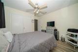 13544 Waterfall Way - Photo 18