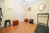 13544 Waterfall Way - Photo 19