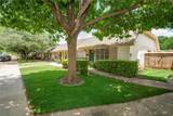 13544 Waterfall Way - Photo 2