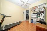 13544 Waterfall Way - Photo 20