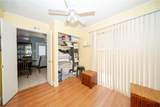 13544 Waterfall Way - Photo 21