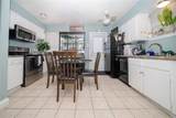 13544 Waterfall Way - Photo 22