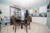 13544 Waterfall Way - Photo 23