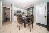 13544 Waterfall Way - Photo 24