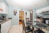 13544 Waterfall Way - Photo 25