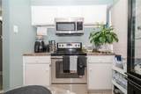 13544 Waterfall Way - Photo 26