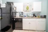 13544 Waterfall Way - Photo 27