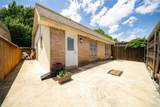 13544 Waterfall Way - Photo 28