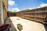 13544 Waterfall Way - Photo 29