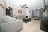13544 Waterfall Way - Photo 3