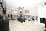 13544 Waterfall Way - Photo 4