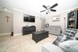 13544 Waterfall Way - Photo 5