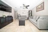 13544 Waterfall Way - Photo 6