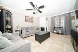 13544 Waterfall Way - Photo 7