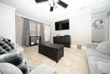 13544 Waterfall Way - Photo 8
