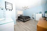 13544 Waterfall Way - Photo 9