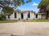 2005 Arbor Rose Drive - Photo 1