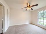 2005 Arbor Rose Drive - Photo 10