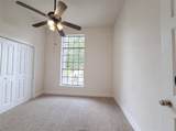 2005 Arbor Rose Drive - Photo 11