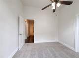 2005 Arbor Rose Drive - Photo 12