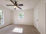 2005 Arbor Rose Drive - Photo 13