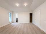 2005 Arbor Rose Drive - Photo 14