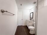 2005 Arbor Rose Drive - Photo 15