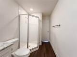 2005 Arbor Rose Drive - Photo 16