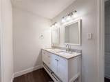 2005 Arbor Rose Drive - Photo 17